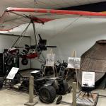 2023OTRA_024 (April 22, 2023)